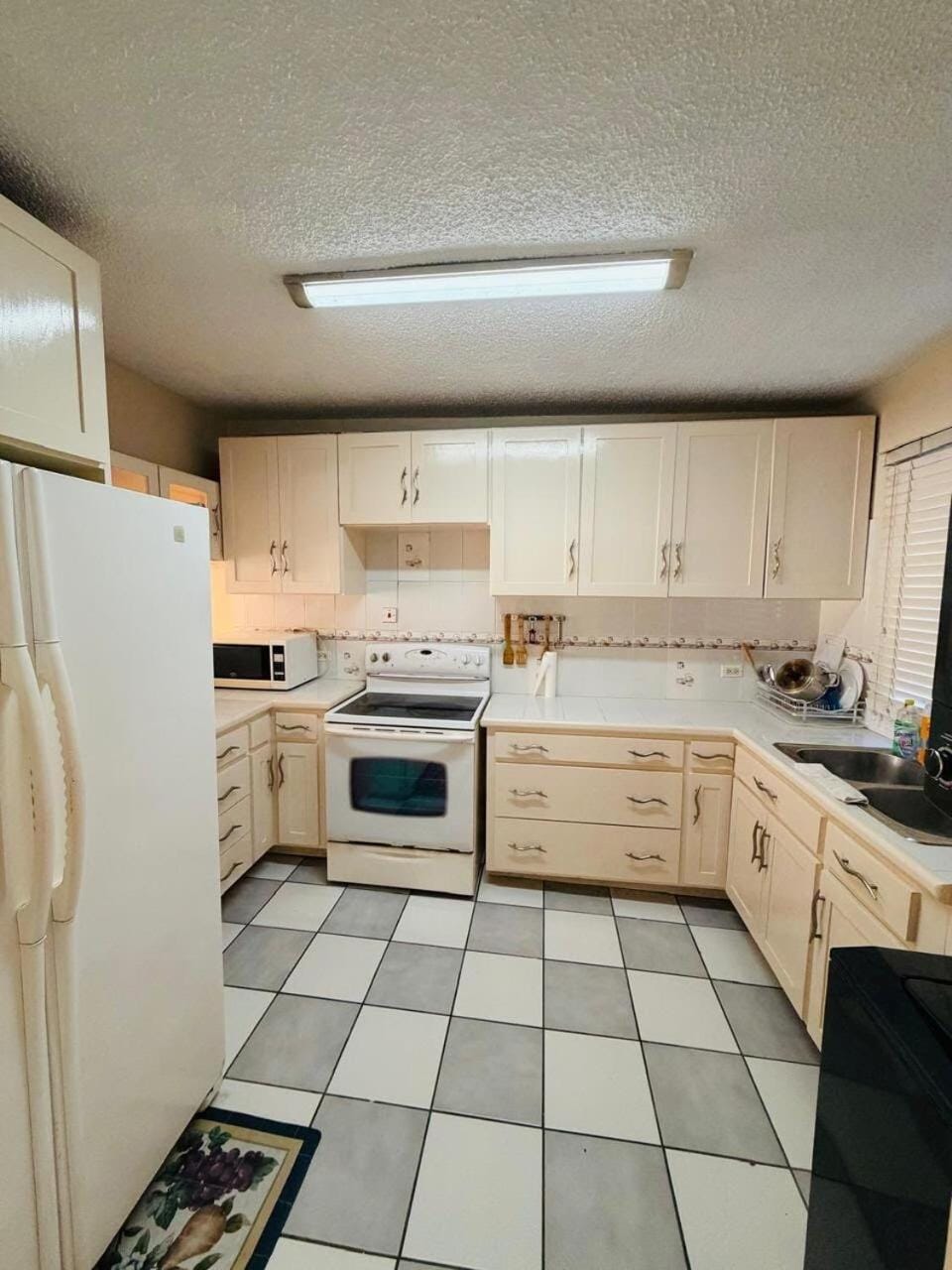 Montego Bay Lagoon Escape Your Tropical Getaway Apartment in Montego Bay