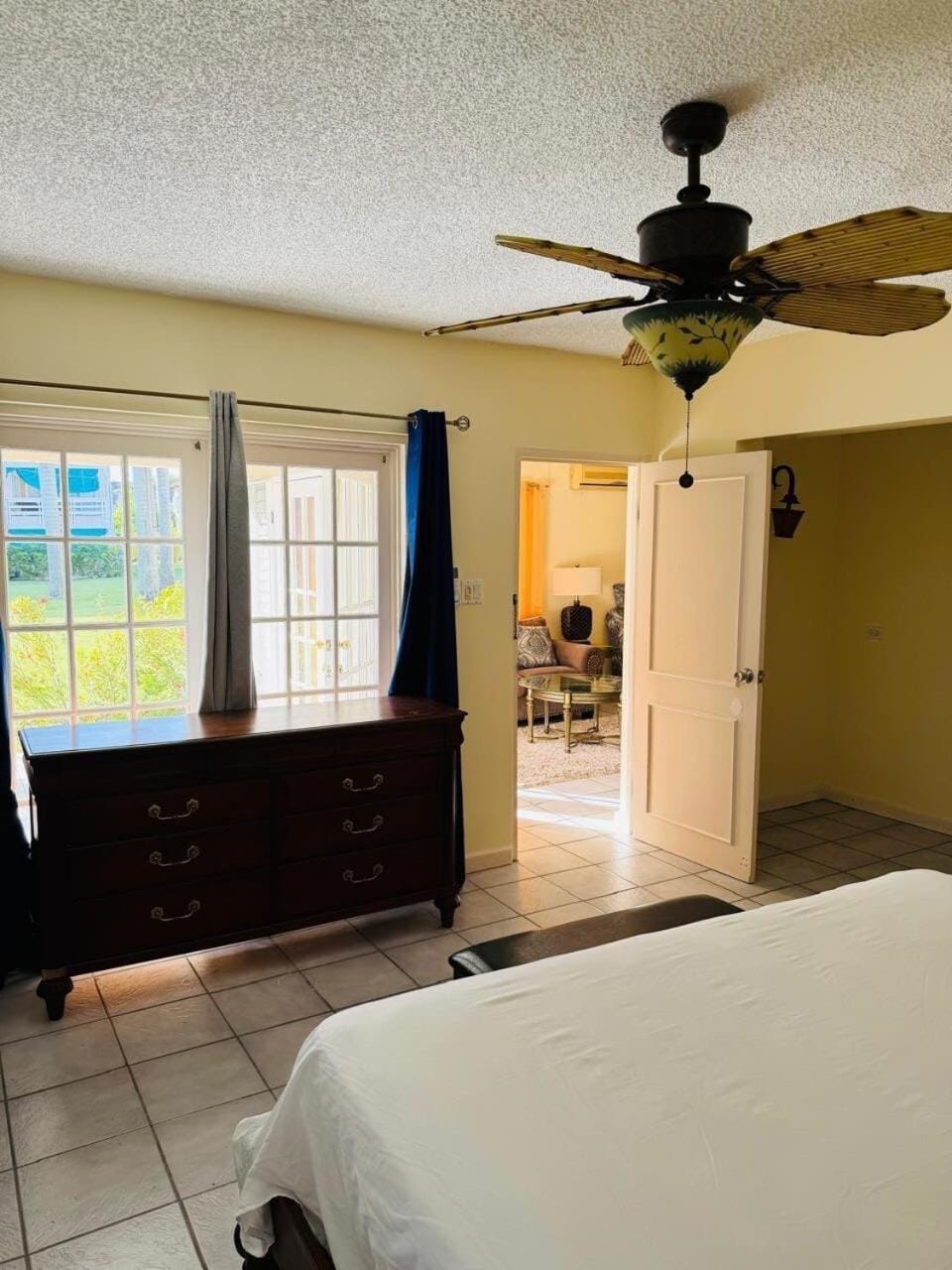Montego Bay Lagoon Escape Your Tropical Getaway Apartment in Montego Bay