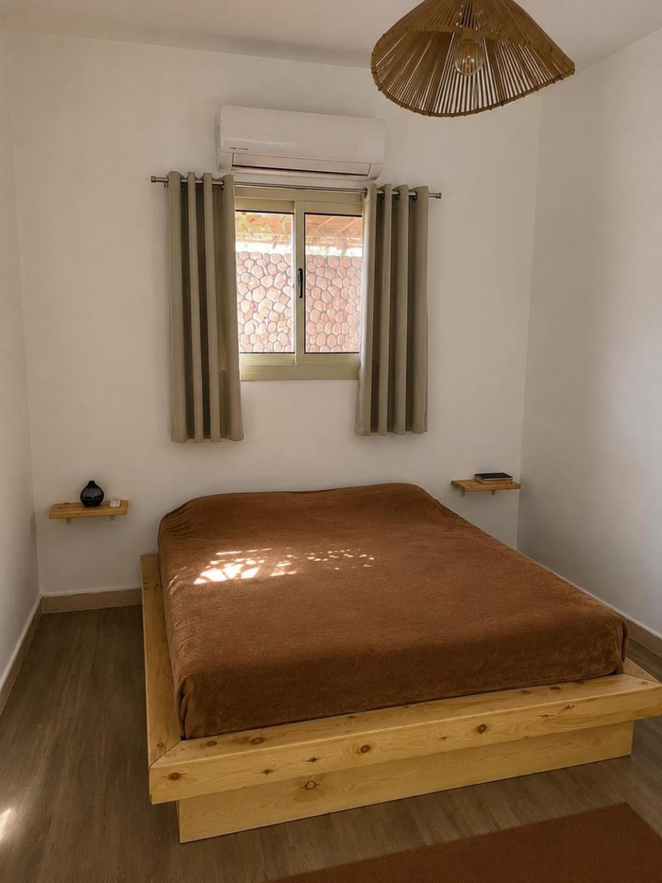 Kima House Apartment in South Sinai Governorate