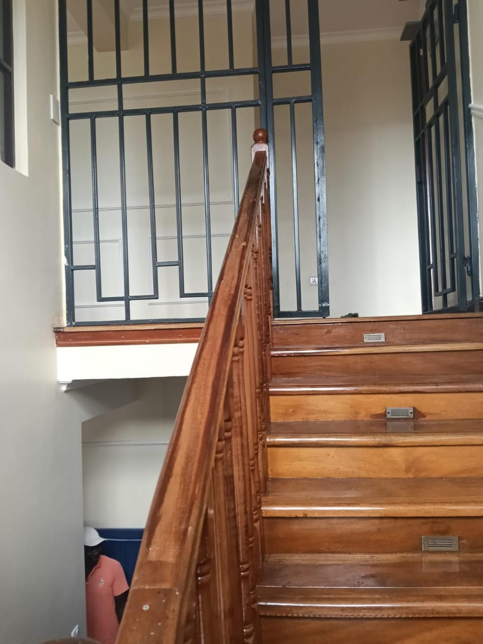 Real Estate home Apartment in Nairobi County