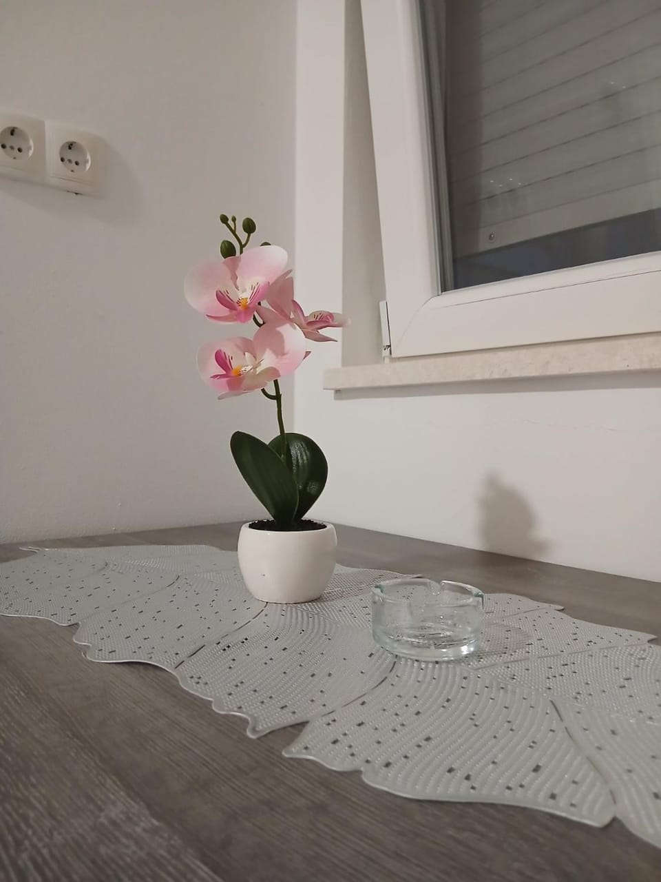 Apartmani Milan 1 Bed and Breakfast in Bosnia and Herzegovina