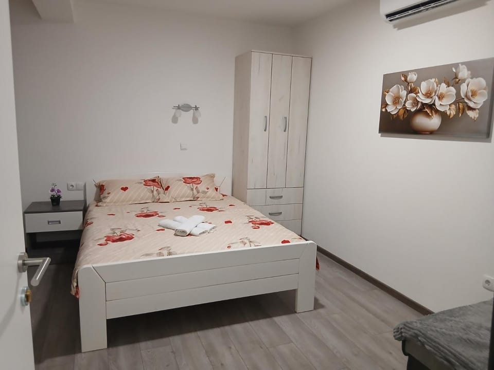 Apartmani Milan 1 Bed and Breakfast in Bosnia and Herzegovina