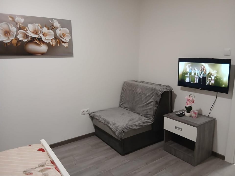 Apartmani Milan 1 Bed and Breakfast in Bosnia and Herzegovina