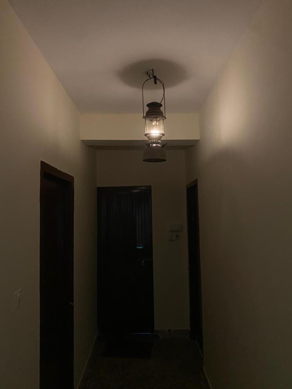 Prakruthi FarmStay Farm Stay in Karnataka