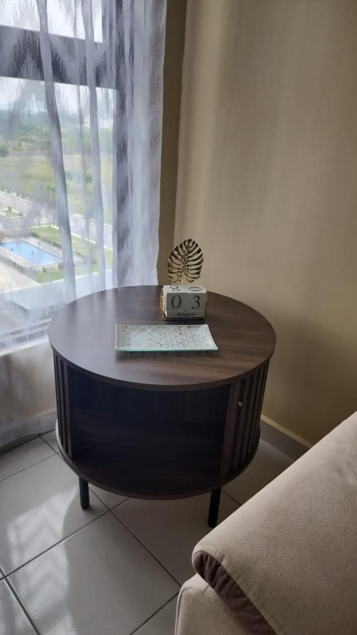 QausarKlebangHomestay House in Malacca