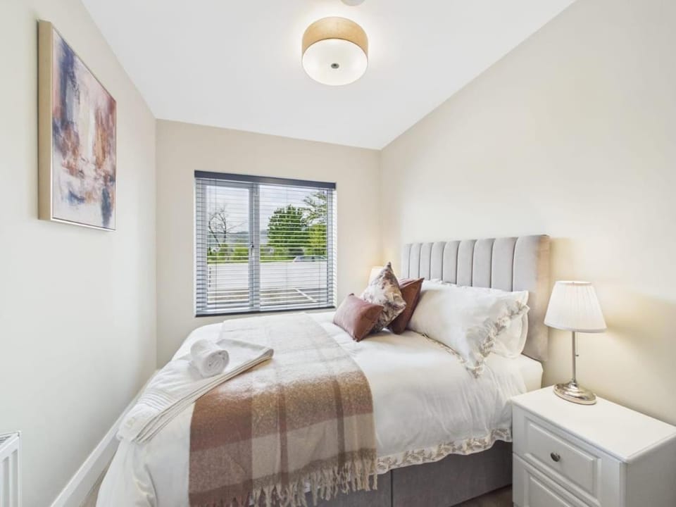 Castle View Bungalow Carrick-on Suir House in County Kilkenny