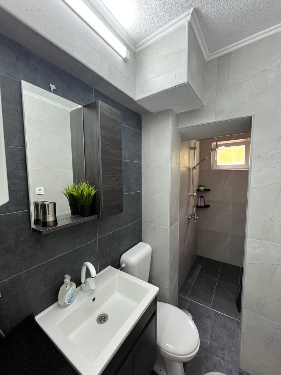 Dukovski Apartments Apartment in Bitola