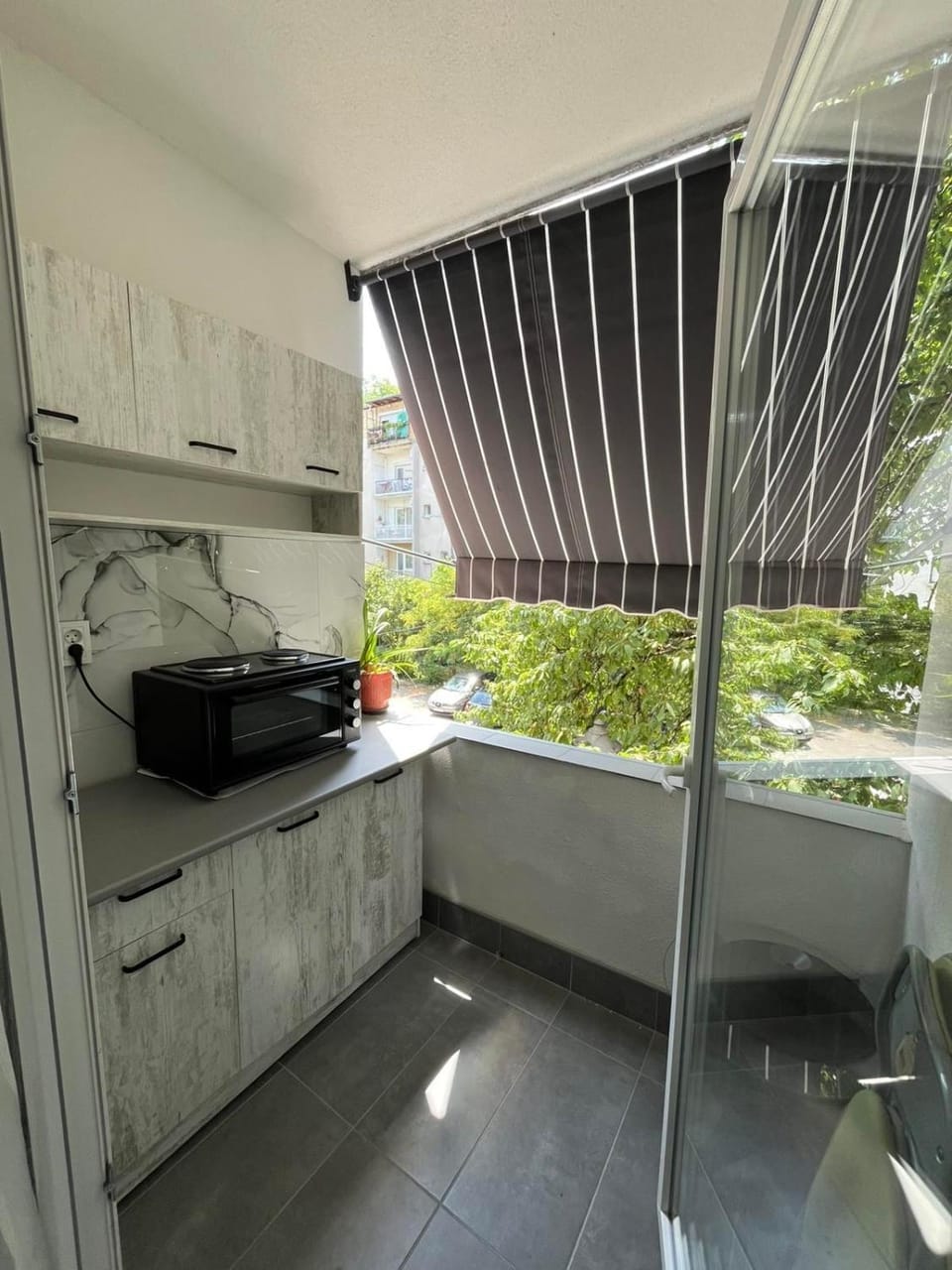 Dukovski Apartments Apartment in Bitola