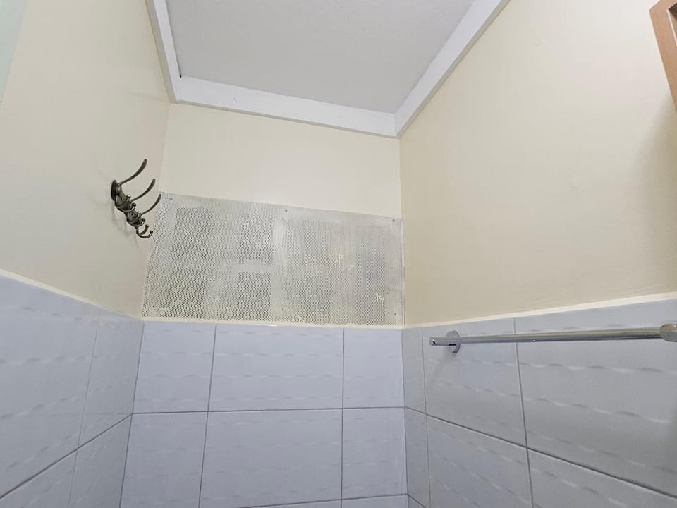Homepark Gigiri Bed and Breakfast in Nairobi County
