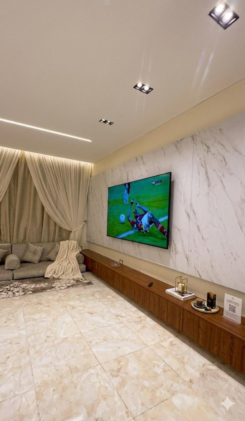 Cairo - Mohandeseen, Al-Falah Street, off Lebanon Street Apartment in Egypt