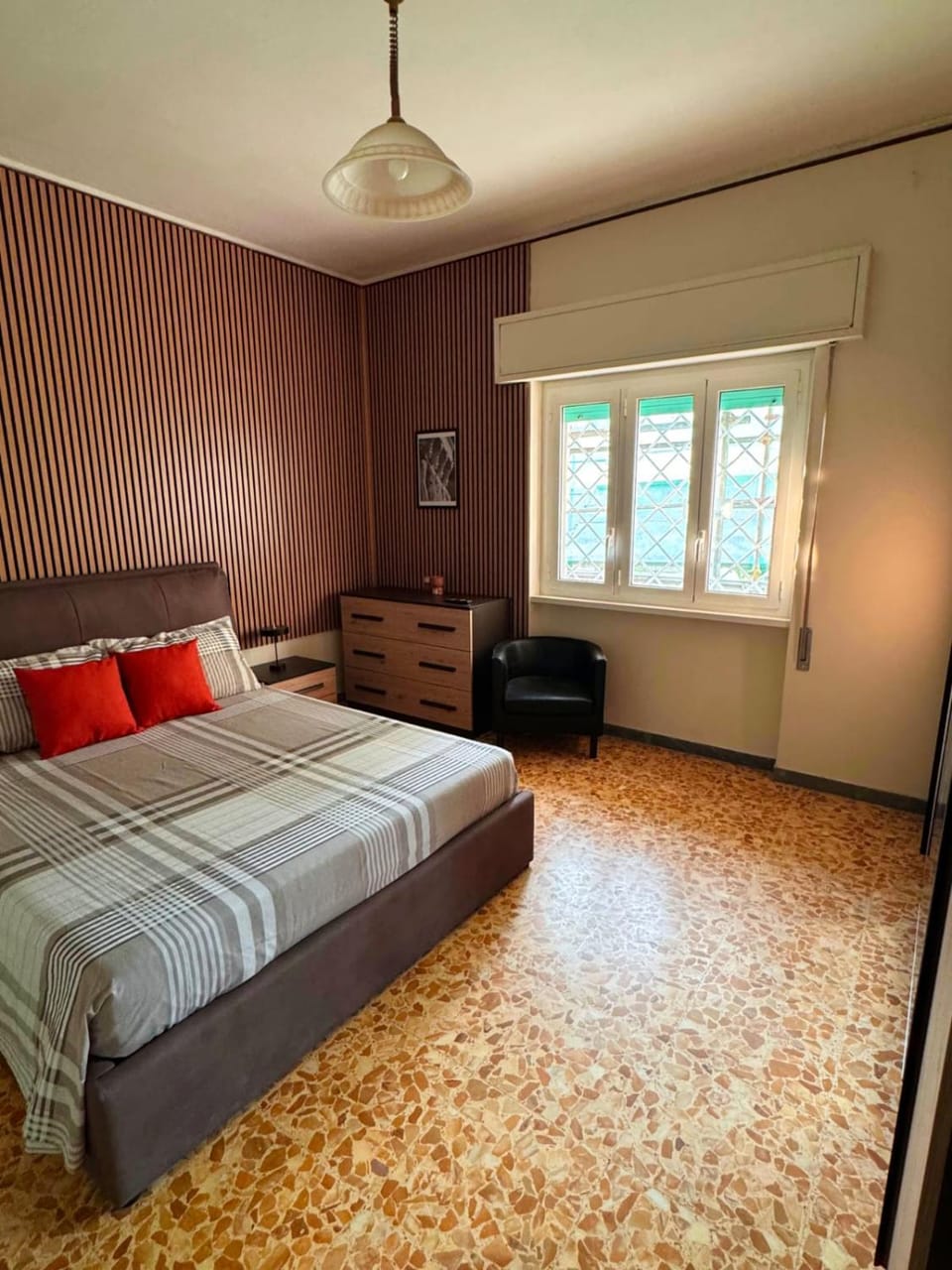 Diddí GuestHouse Bed and Breakfast in Rome