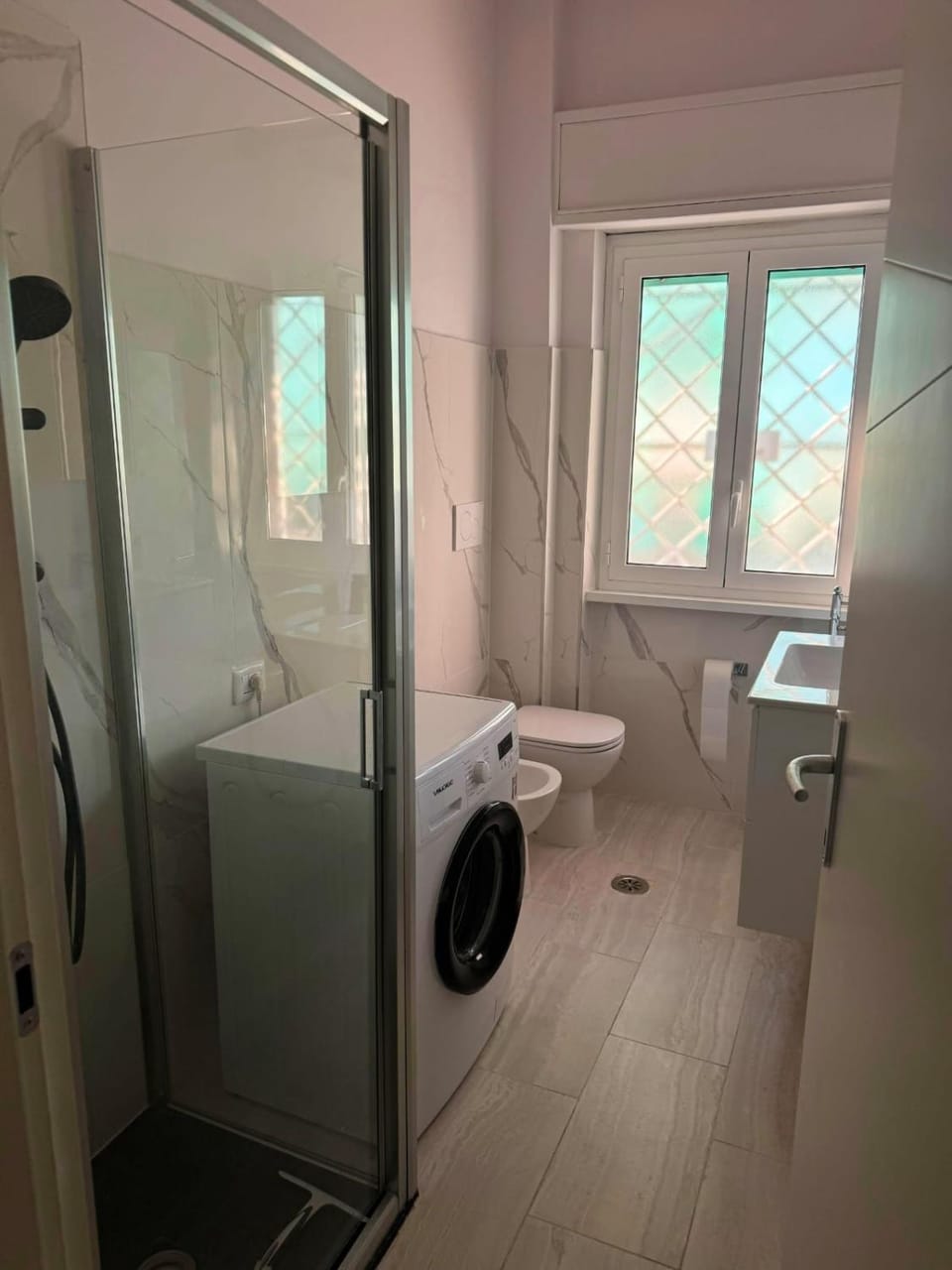 Diddí GuestHouse Bed and Breakfast in Rome