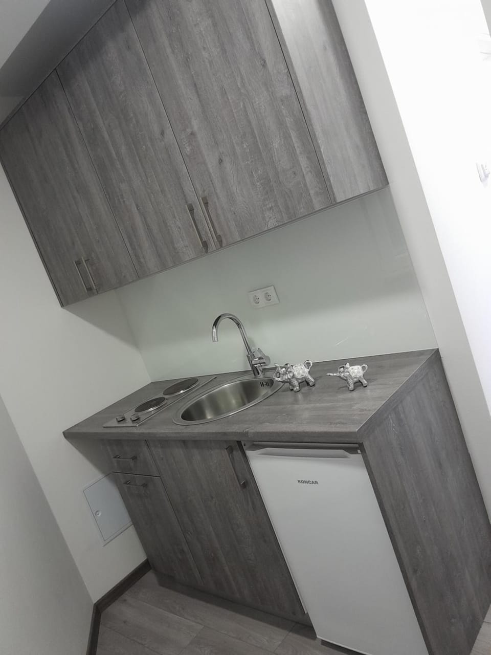 Apartmani Milan 2 Apartment in Bosnia and Herzegovina