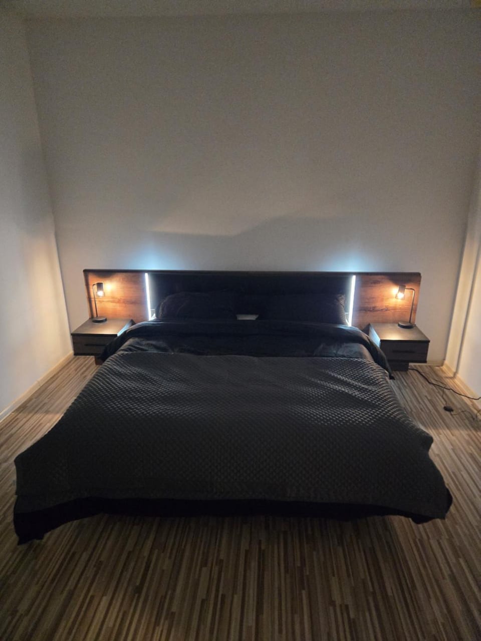 Peace 38 Apartment in Czechia