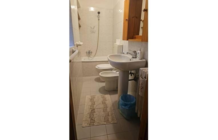 Toilet, Bathroom, bidet