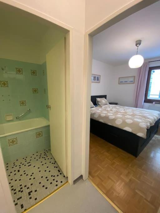 Vienna City Apartment Apartment in Vienna