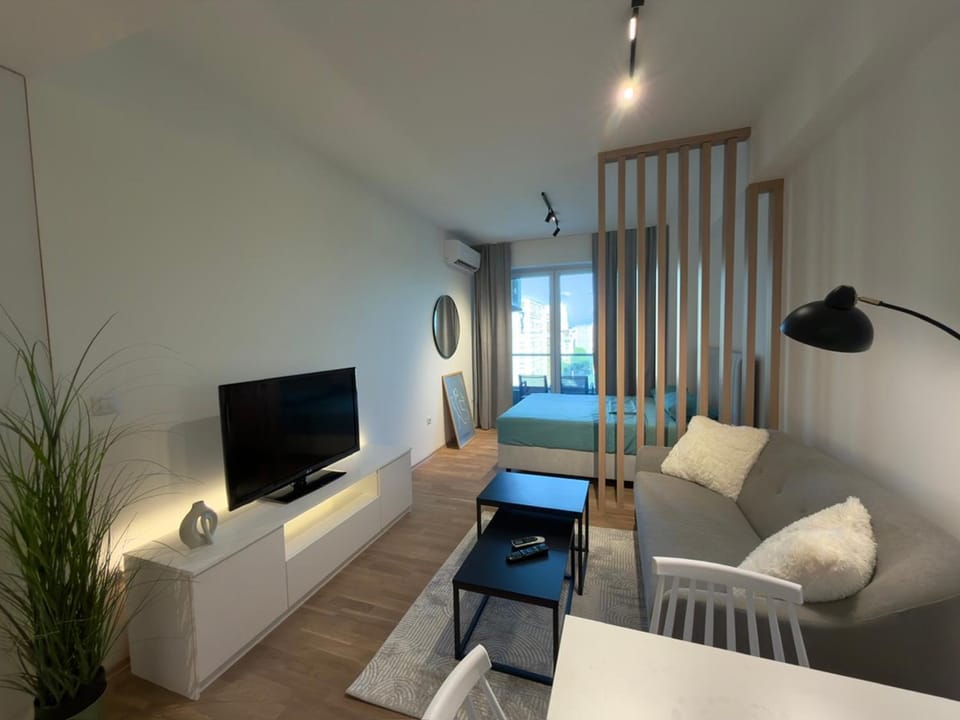 View (from property/room), Living room