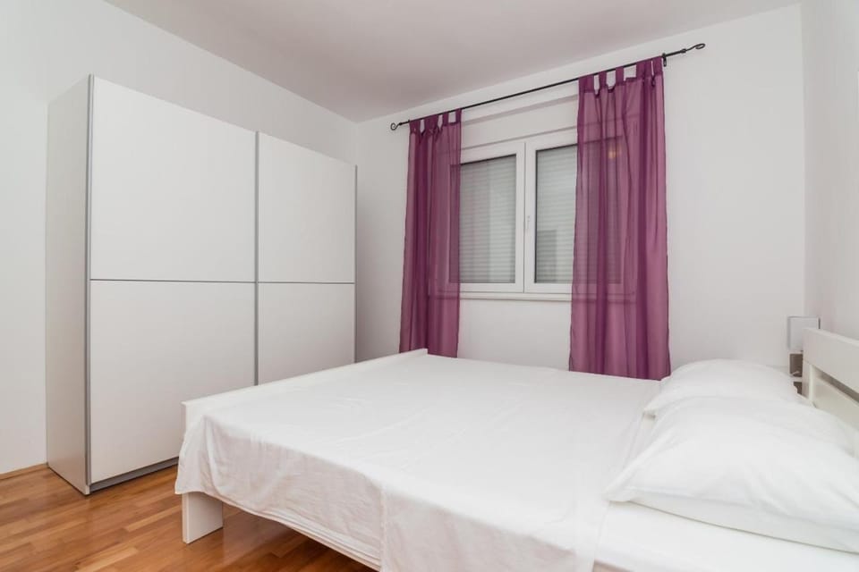 Apartment Bambi Apartment in Mali Losinj