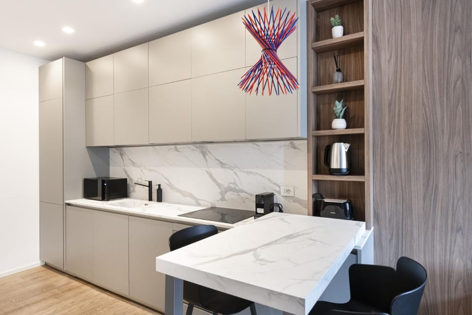 Easylife - Milano - Torino 64 - P2N10 - Duomo Apartment in Milan
