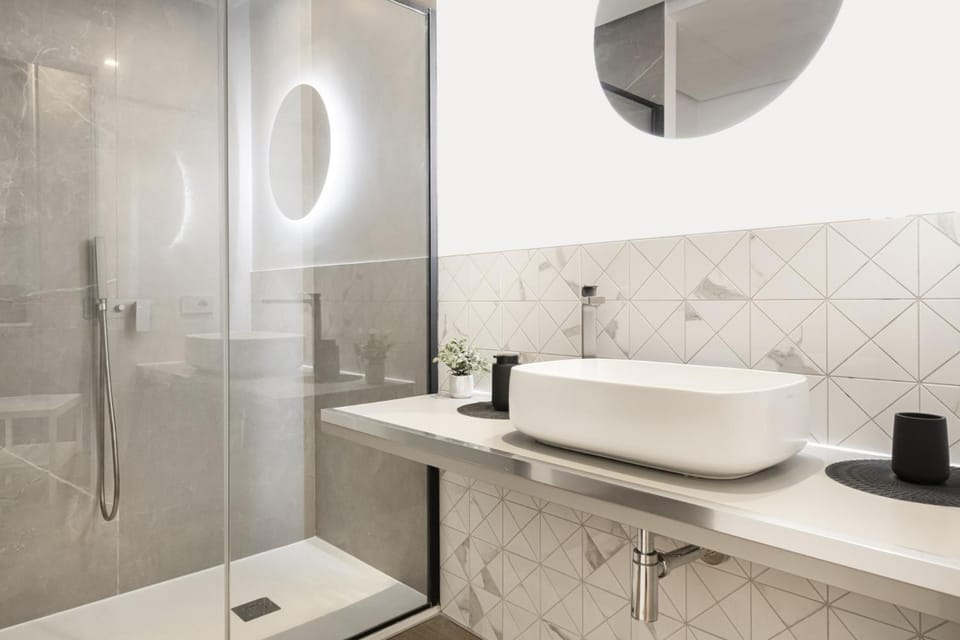 Easylife - Milano - Torino 64 - P2N10 - Duomo Apartment in Milan