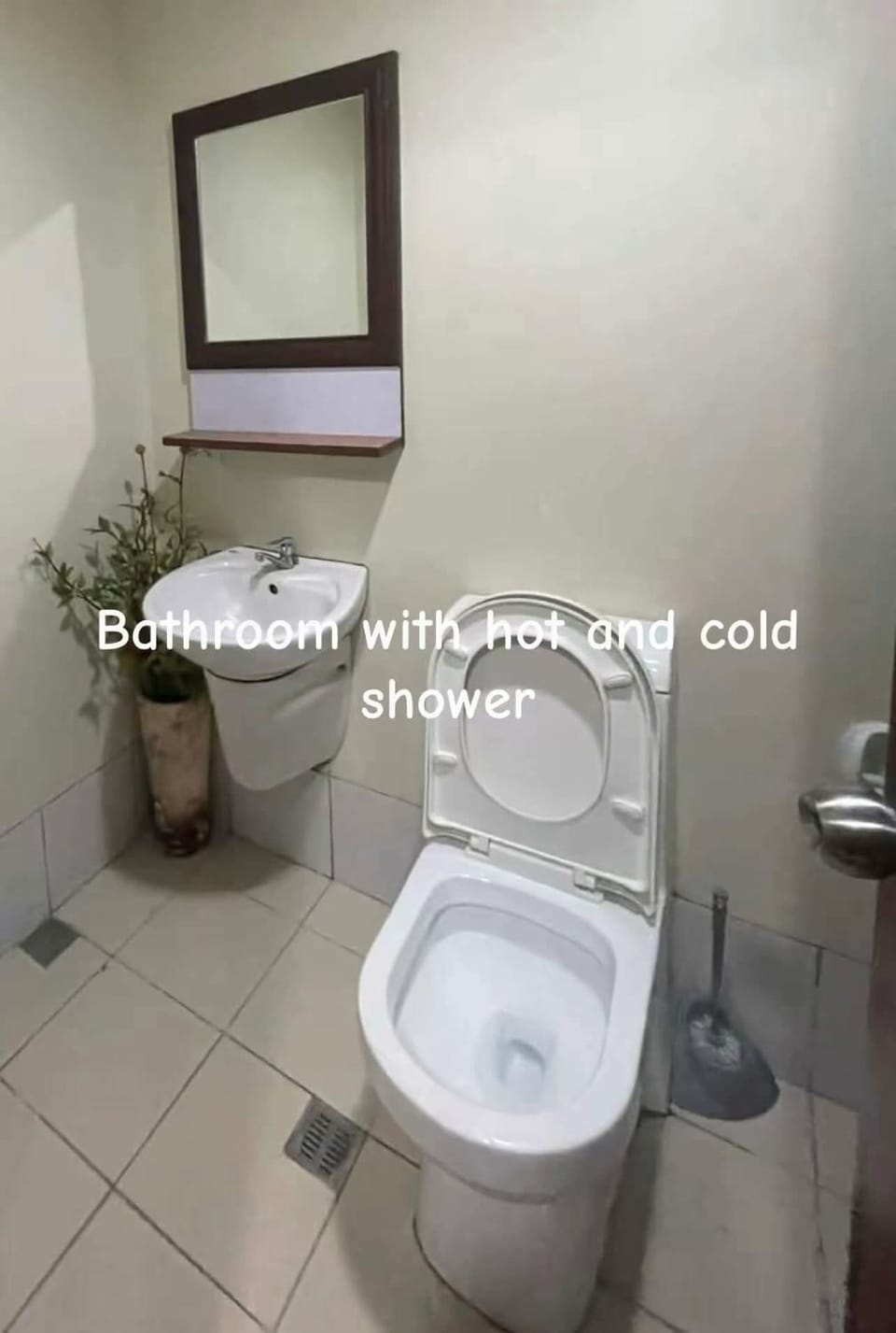 Horizon 101 Apartment hotel in Lapu-Lapu City