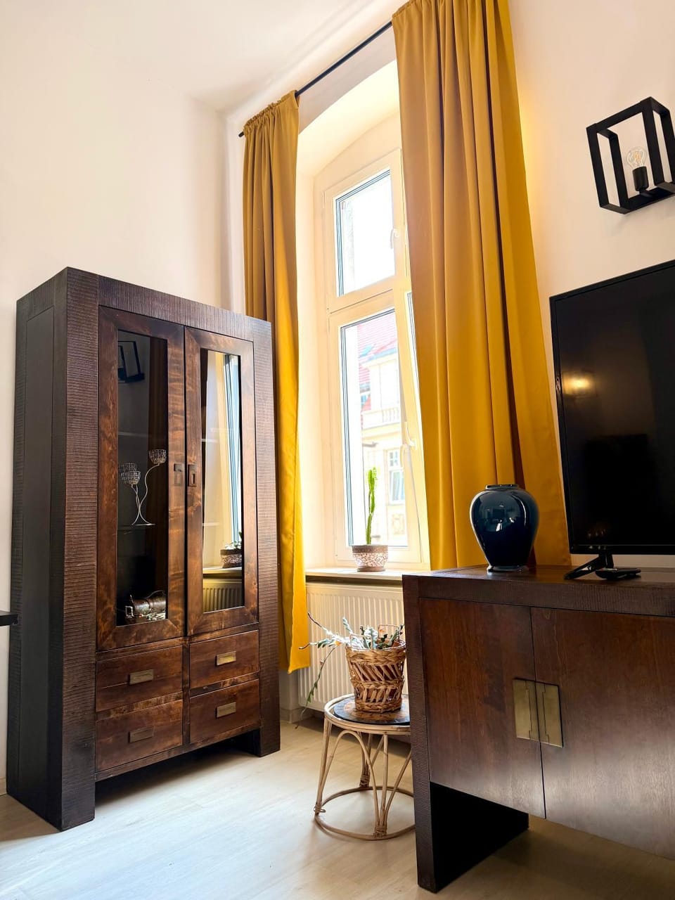 Apartamenty Smile & More Apartment in Poland