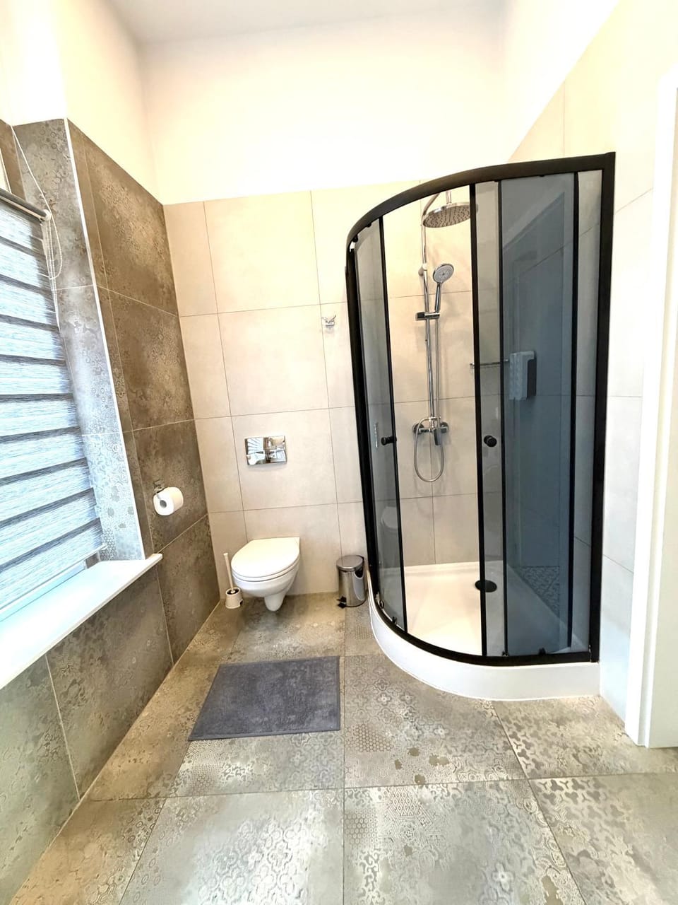Apartamenty Smile & More Apartment in Poland