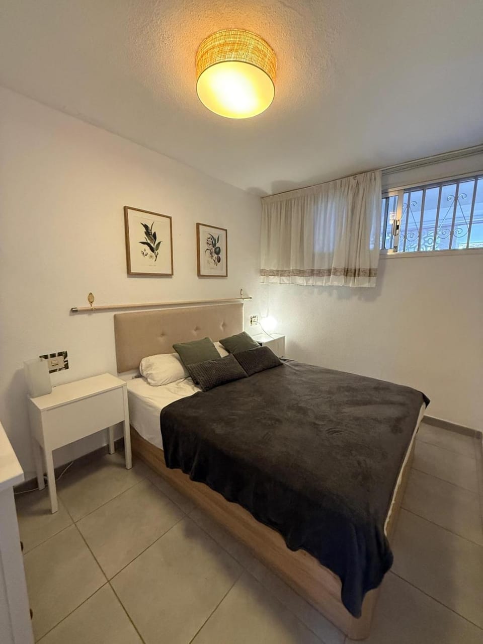 La Botánica apartment in Las Americas Apartment in Playa de las Americas