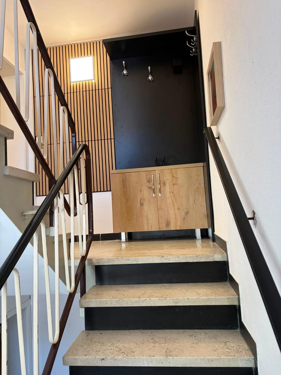 Aurea Premium Apartments Apartment in Baden-Württemberg