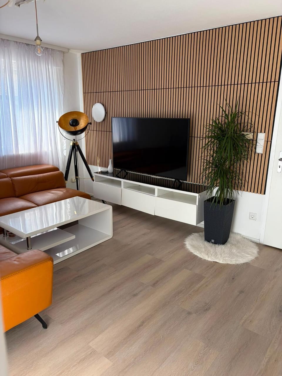 Aurea Premium Apartments Apartment in Baden-Württemberg