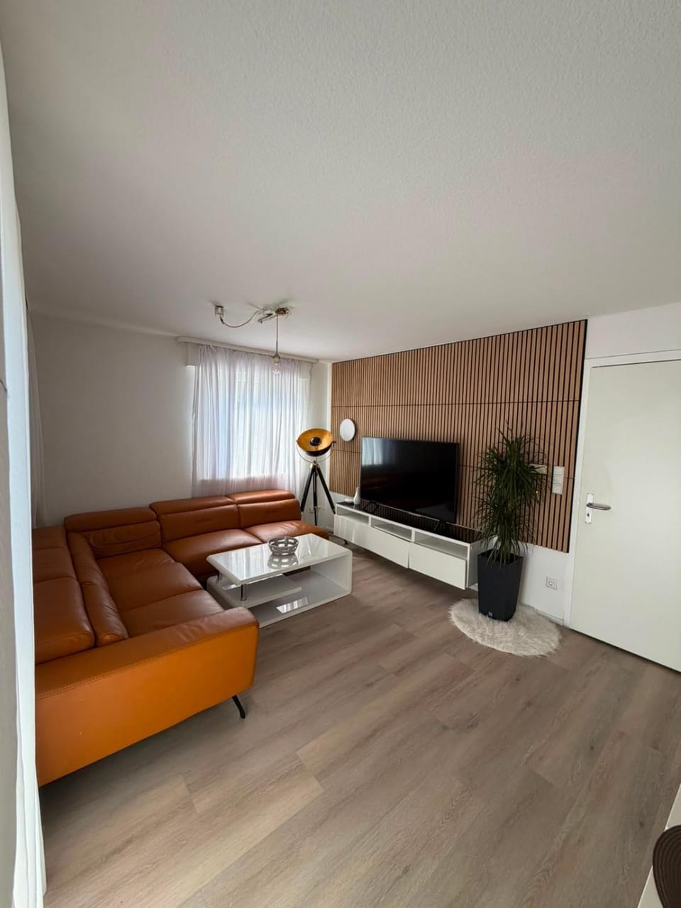 Aurea Premium Apartments Apartment in Baden-Württemberg