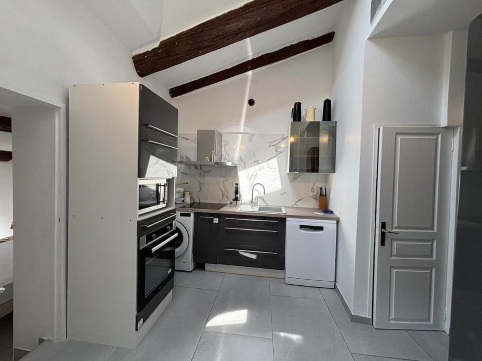 Maison ferme à côté de Casablanca Apartment in Casablanca-Settat