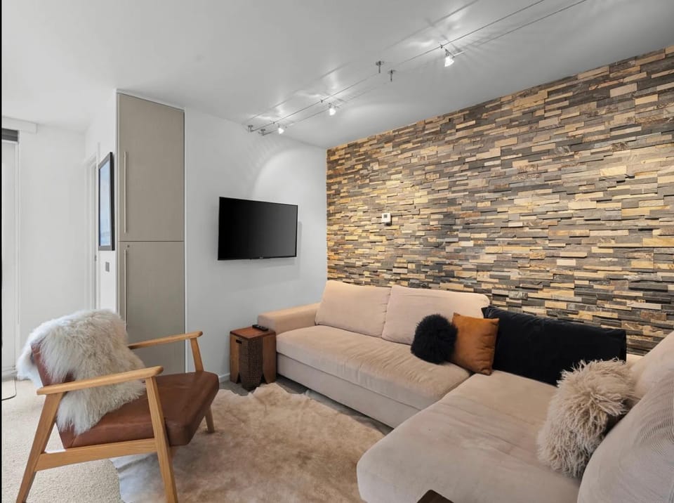 Twin Towers A504 Apartment in Mount Buller