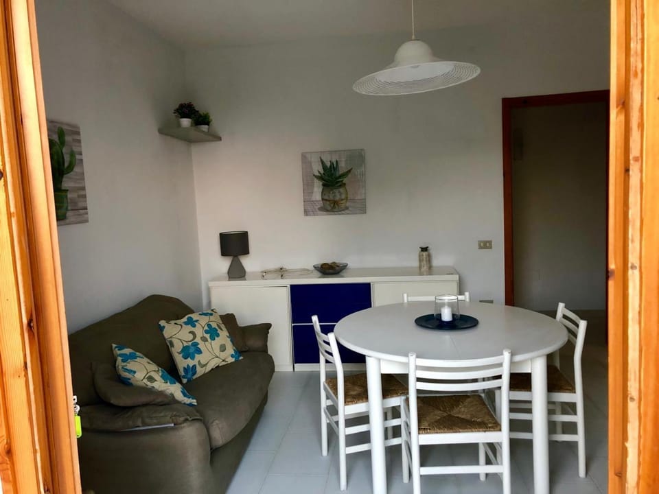 Il cappero - Guest House Apartment in Nardò