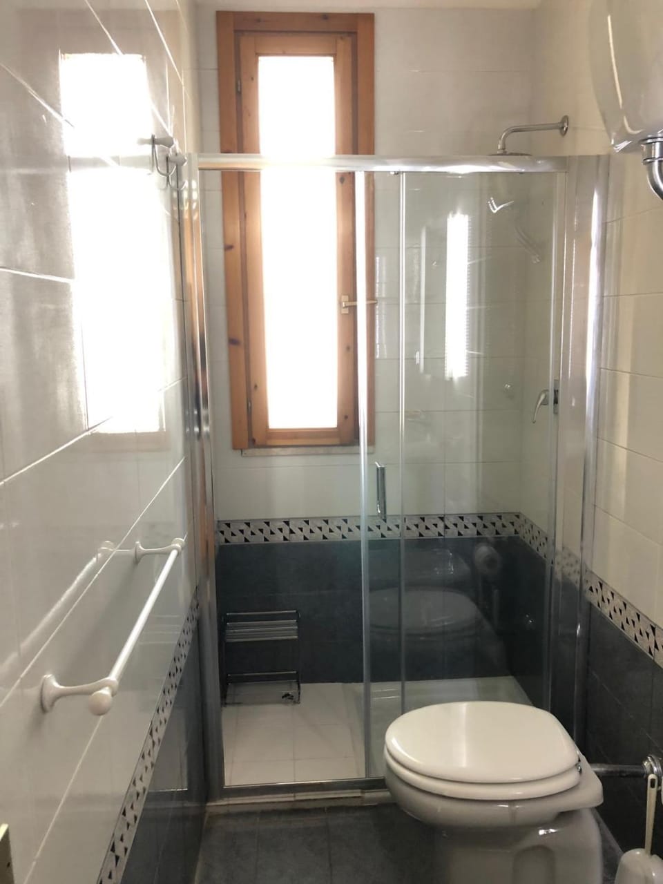 Il cappero - Guest House Apartment in Nardò