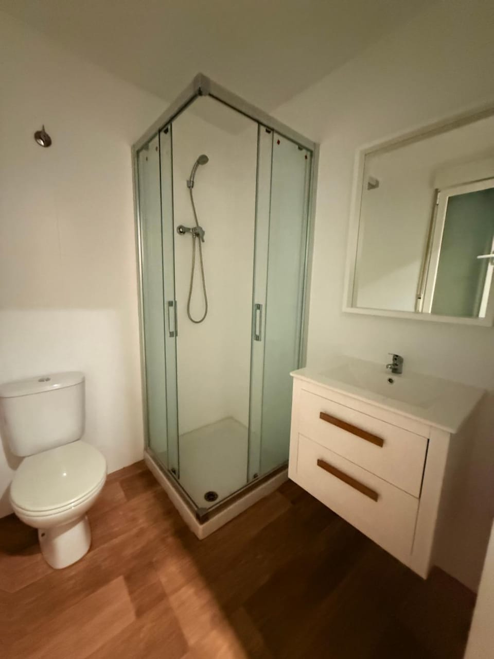 Carmen Bed and Breakfast in La Mancha