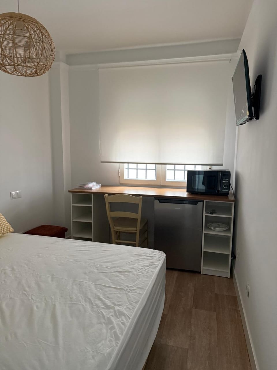 Carmen Bed and Breakfast in La Mancha