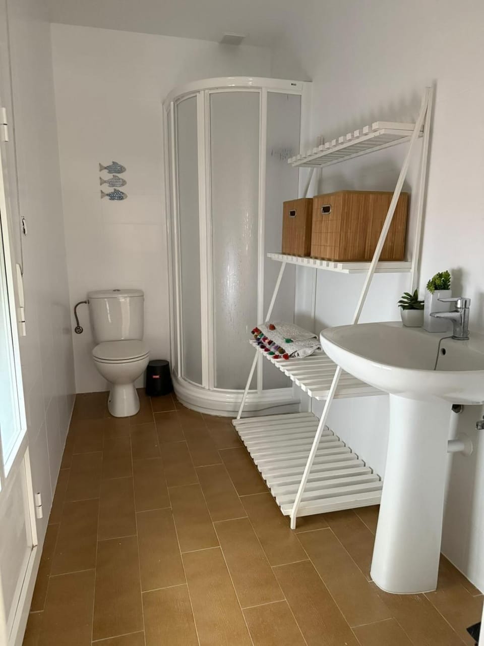 Carmen Bed and Breakfast in La Mancha