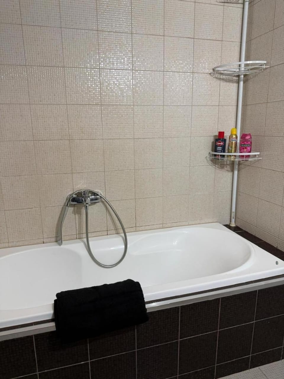 Studio Frunzei Apartment in Sibiu