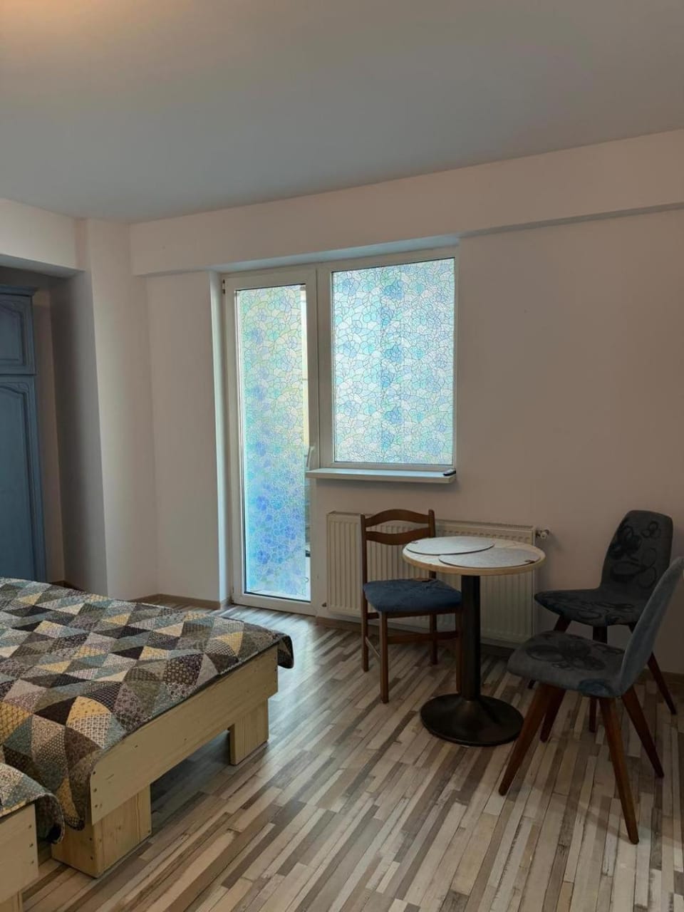 Studio Frunzei Apartment in Sibiu