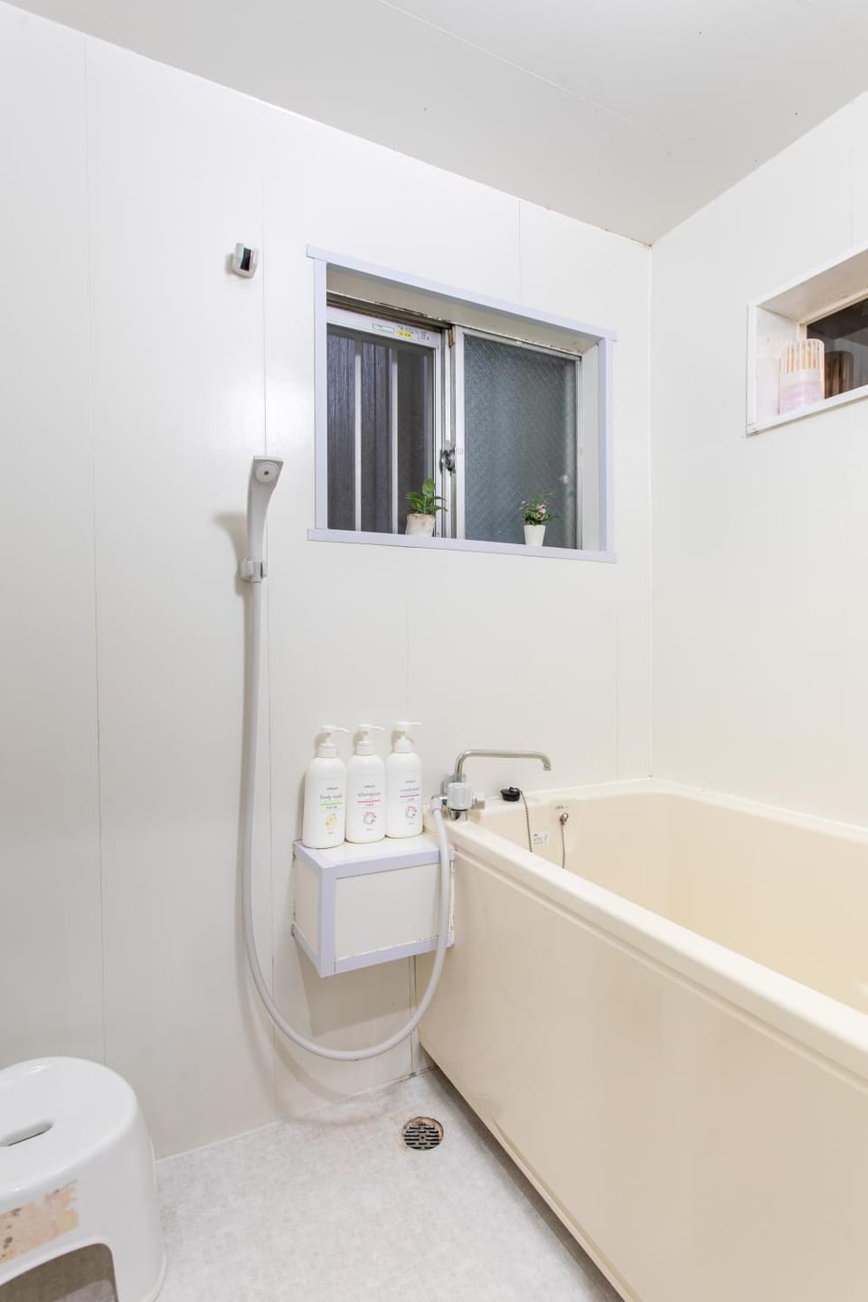 顺inn鹤 House in Osaka