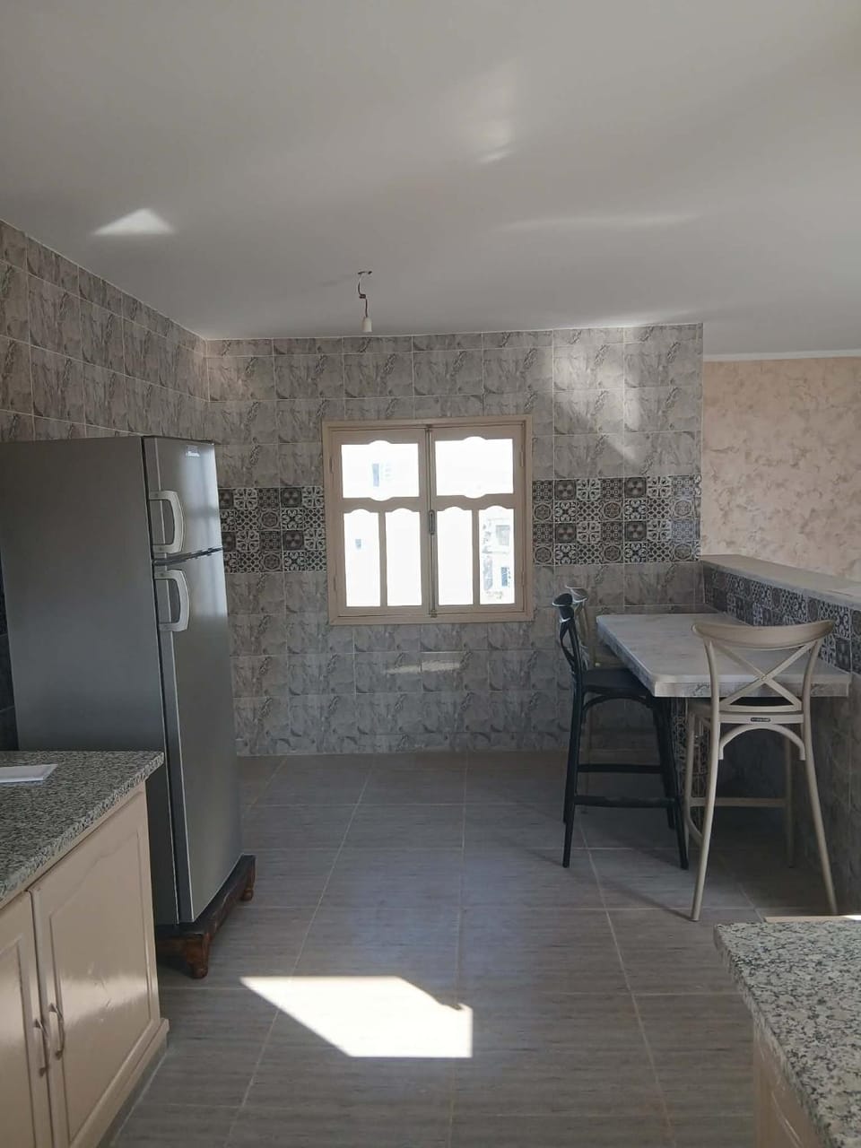 appartement Apartment in Tunisia
