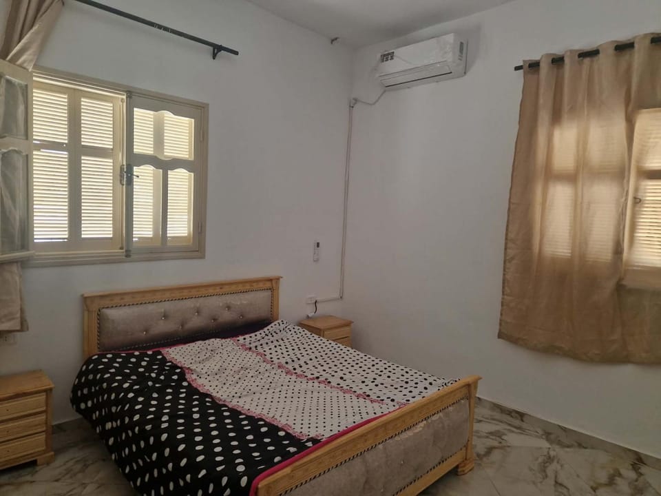 appartement Apartment in Tunisia
