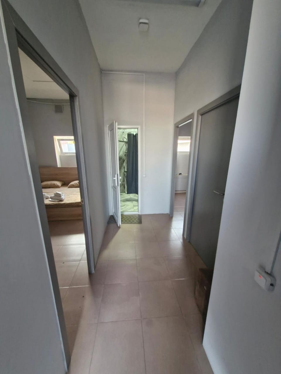 Zvartnoc siti hause 777 Hotel in Yerevan