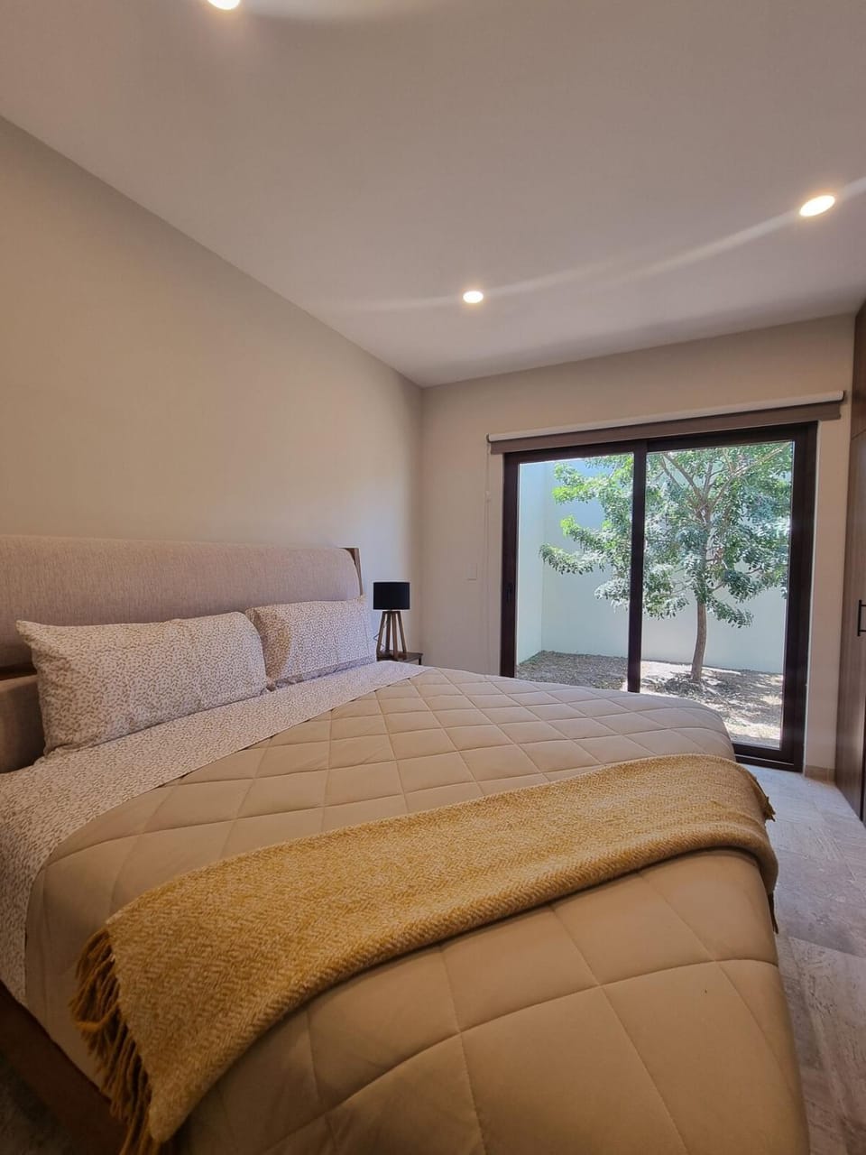 Paradise in San Miguel - Depa de Lujo con Jacuzzi Apartment in San Miguel de Allende