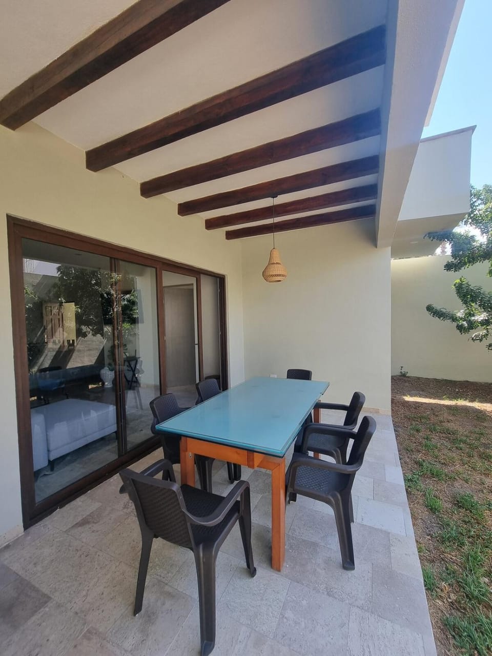 Paradise in San Miguel - Depa de Lujo con Jacuzzi Apartment in San Miguel de Allende