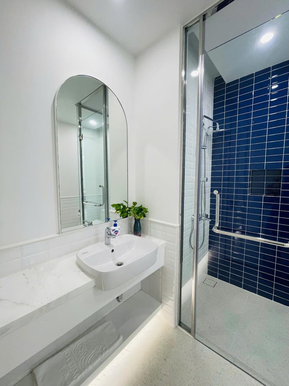 Vietstay Việt Nam Apartment in Phu Quoc