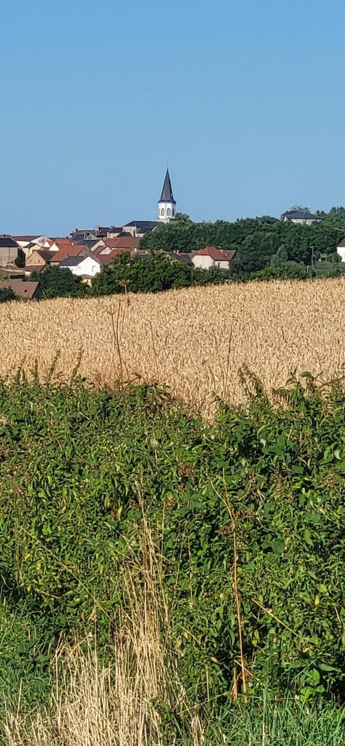 Le Repos des Quatre Saisons House in Auvergne-Rhône-Alpes