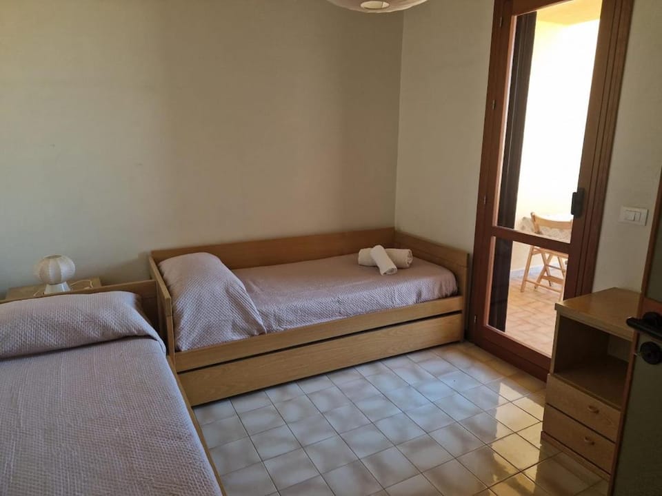 Villa Rimia House in San Vito Lo Capo