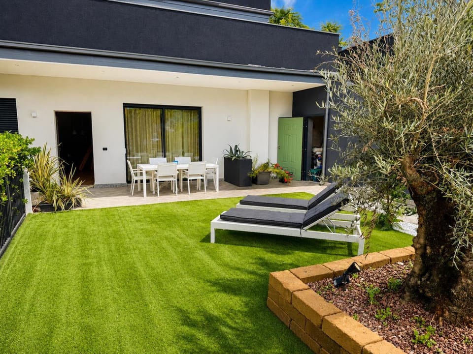 Ad Suite Apartment Lodge Apartment in Riva del Garda
